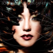 Yoon - Sunken Cathedral - Music & Performance - Vinyl
