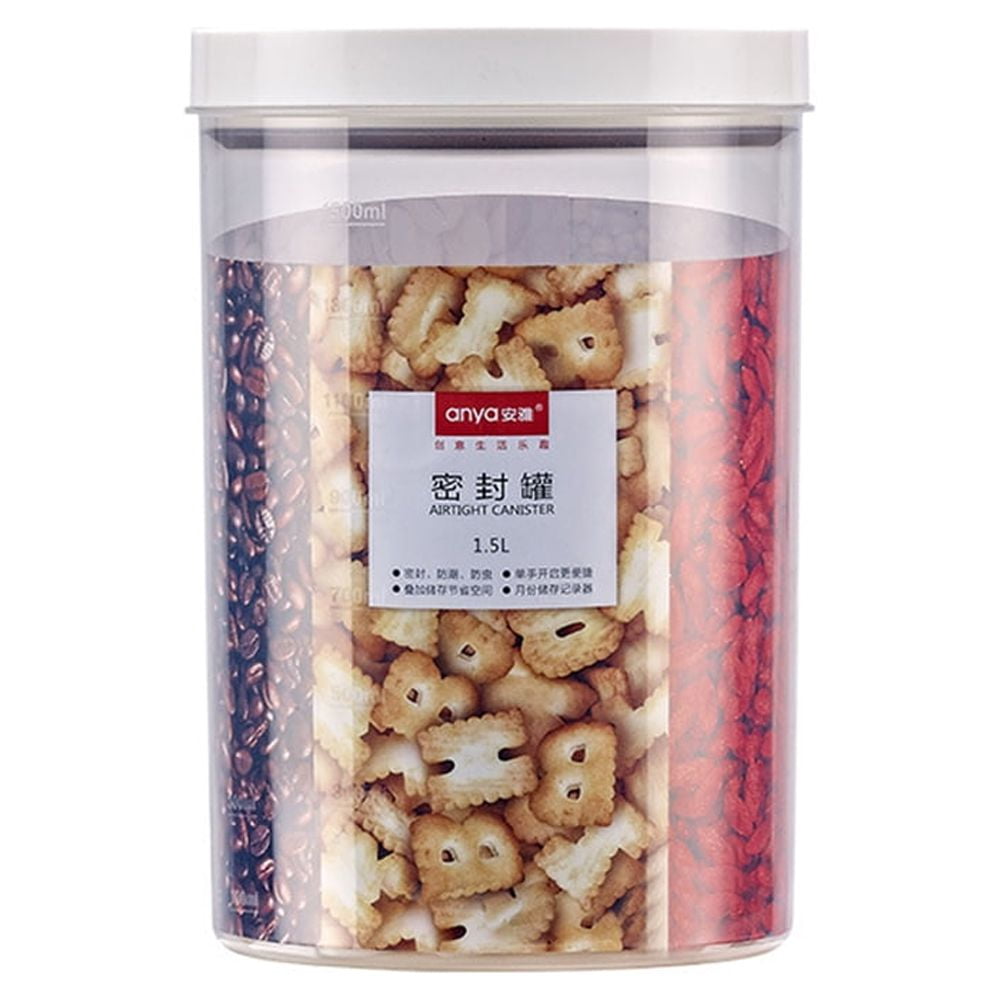 50 Buste Postali In Polietilene Con Impronte Di Zampe Colorate - Foto 6