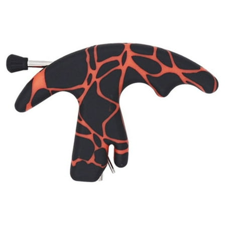 Yoone Arrow Release Aid Outdoor Hunting Shooting Archery Compound Bow Accessories