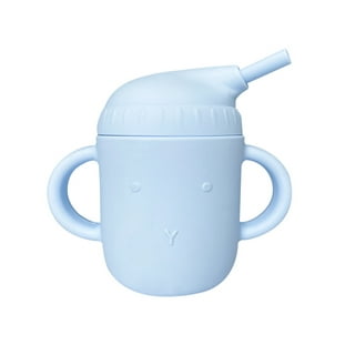 https://i5.walmartimages.com/seo/Yoone-Cartoon-Shape-Handle-Design-Food-Grade-Baby-Straw-Cup-Infant-Straw-Silicone-Feeding-Cup-Baby-Accessories_9d2ef0b1-a678-46f1-8aec-98e0589c6bd0.86e204f6b8fcdbeee7660f75b6789a76.jpeg?odnHeight=320&odnWidth=320&odnBg=FFFFFF