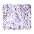 thumbnail image 1 of Yooshoverk 100G/Bag Confetti Crinkle Paper Shredded Supplies Gift Box Raffia Party Supplies Light Purple Free Size, 1 of 4