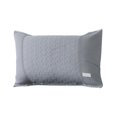thumbnail image 1 of Yooshoverk Anti-Slip Cotton Pillow Towel, Unmixed Fixed Cover for All Pillows, 1 of 6
