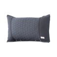 thumbnail image 1 of Yooshoverk Anti-Slip Cotton Pillow Towel, Unmixed Fixed Cover for All Pillows, 1 of 6