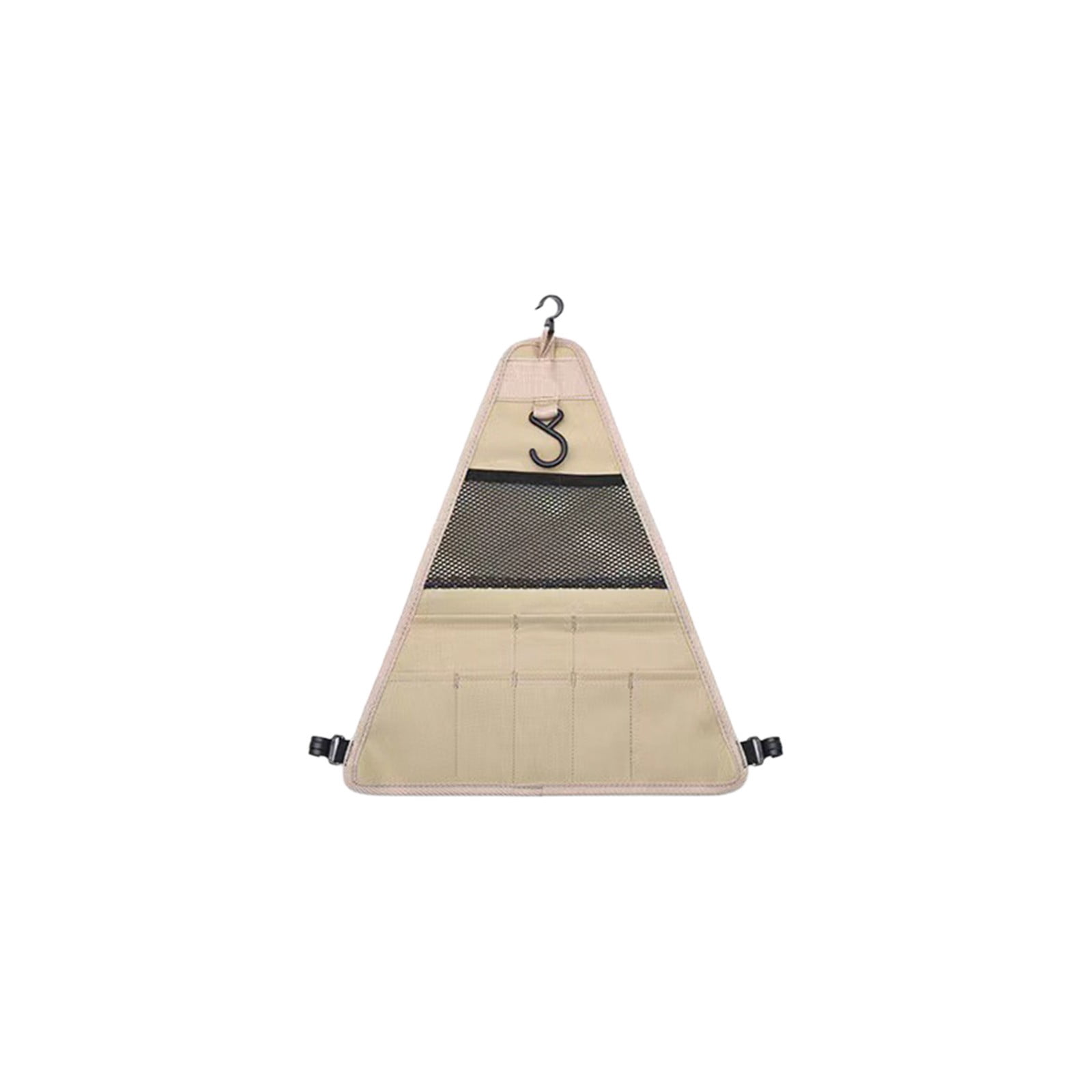 Hover Rack Yooshoverk Camping Rack Aluminum Folding Light Solving Storage Tripod ...