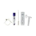 thumbnail image 1 of Yooshoverk Dog Pregnancy Test, Rapid Detection Cards, Accurate Easy-Use, Pet Health Monitoring, Home Vet Care, 1 of 9