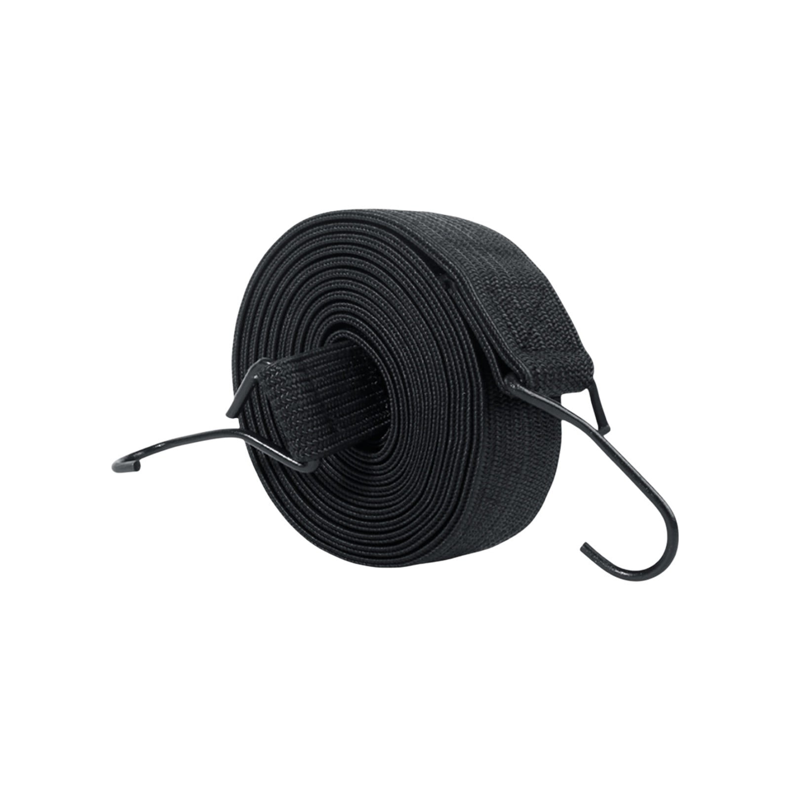 Yooshoverk Elastic Binding Strap Truck Tie Down Rope Heavy Duty Secure ...