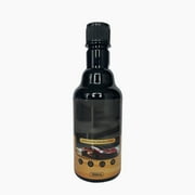 Yooshoverk Engine Coolant System Protector 11.8oz Additive Prevents Rust Corrosion Reduces Overheating Quiets Noisy Lifters Safe For All Vehicles Radiator Conditioner Extends Coolant Life