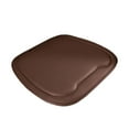 thumbnail image 1 of Yooshoverk Four-Season Seat Cushion, Universal Car Driver’s Pad, Ventilated Breathable Comfort, Durable, 1 of 5