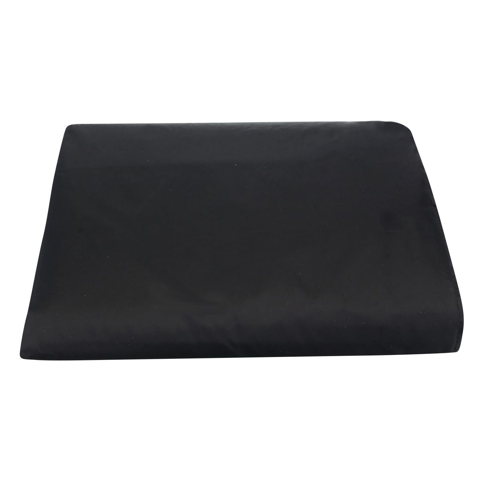 Protection Cover For Rocker Yooshoverk Garden Cover Waterproof Rocking Chair Protector 86.61x49 ...
