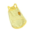 thumbnail image 1 of Yooshoverk Ice Silk Pet Vest, Sun-Protective Dog and Cat Wear, Summer Outdoor Clothing, Small and Medium Pets, 1 of 6