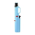 thumbnail image 1 of Yooshoverk Inflatable Lighter, Portable Kitchen Igniter, Durable for Poolside BBQ and Outdoor Cooking Needs, 1 of 6