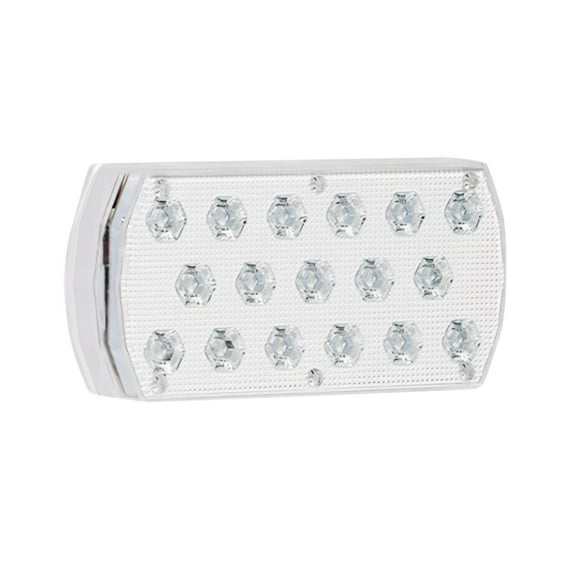 Yooshoverk Pool Light LED, Remote-Controlled Submersible Lamp, Color-Changing Illumination for Swimming Pool, Hot Tub, and Nighttime Ambiance