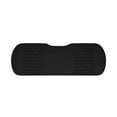 thumbnail image 1 of Yooshoverk Rear Car Seat Cushion Gel Cooling Pad with Back Support Ventilated Design Universal Fit for Backseat Passengers All Season Comfort Road Trip Essential Non Slip Bottom, 1 of 7