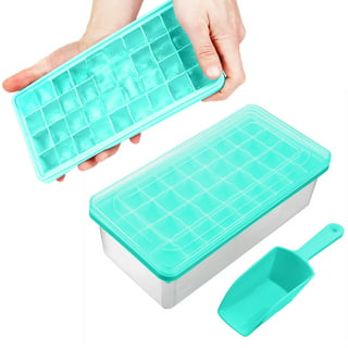 Ice Cube Trays & Molds for sale in Las Vegas, Nevada