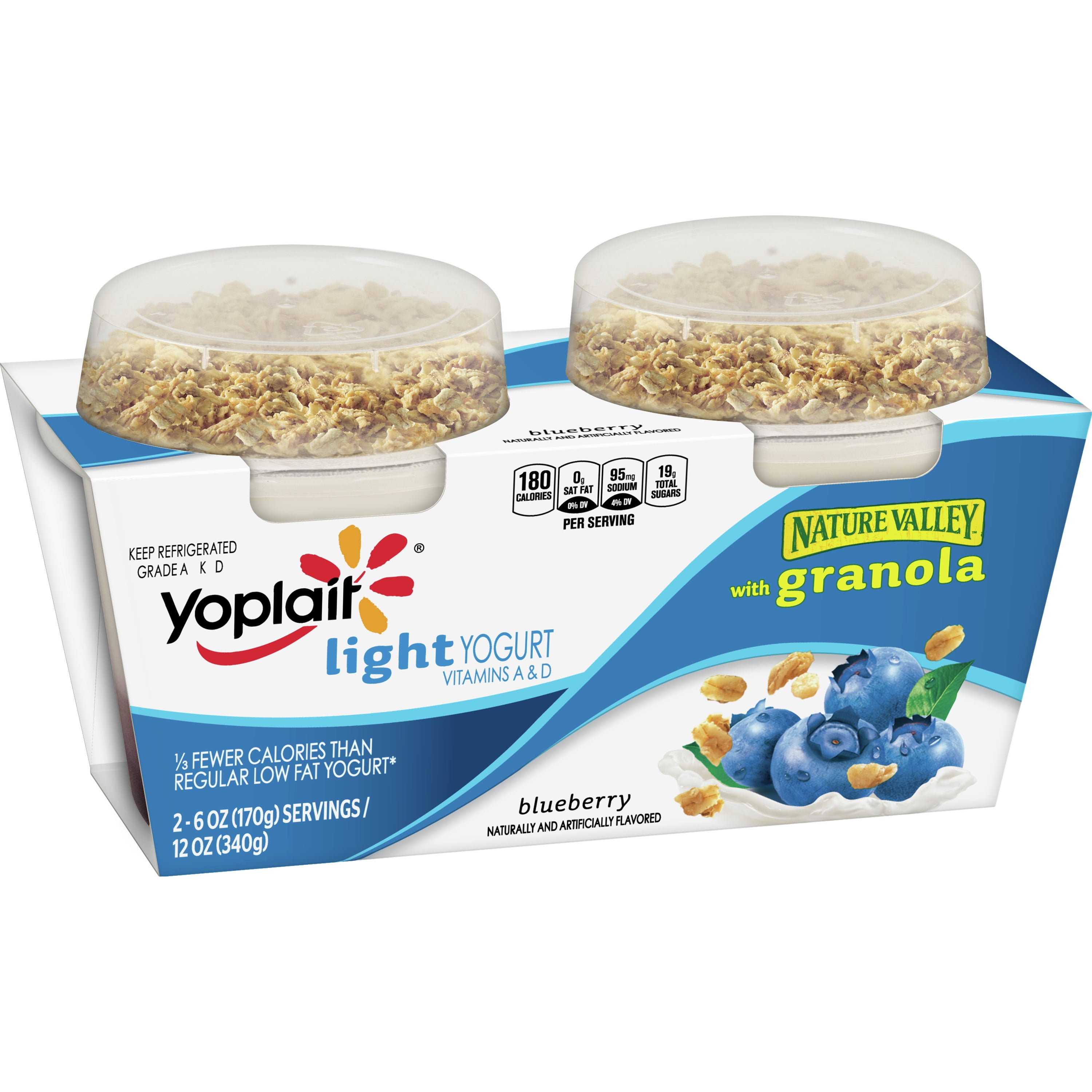 https://i5.walmartimages.com/seo/Yoplait-Light-Fat-Free-Blueberry-Yogurt-With-Granola-Snack-Cups-2-Yogurt-Cups-6-oz-Each_313cd4de-64ea-4e20-958e-b1f0750f78eb.95a94b0c9076cb3a15dca6d0542b80b4.jpeg