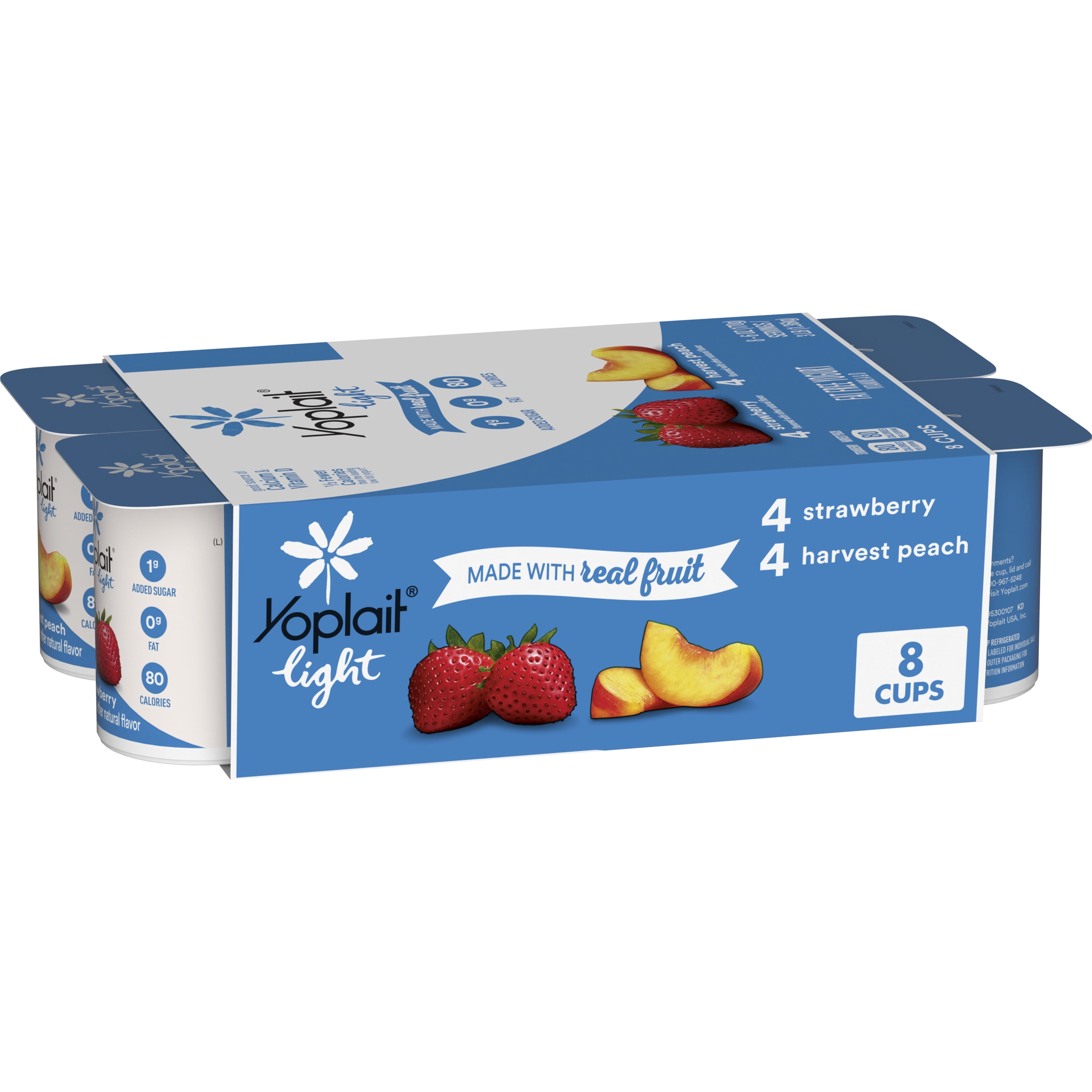 https://i5.walmartimages.com/seo/Yoplait-Light-Fat-Free-Yogurt-Pack-8-Ct-6-OZ-Yogurt-Cups_8c36e292-812f-4d98-bcc2-291a7d528380.d55ee3d5c6800fc77b78524795444764.jpeg