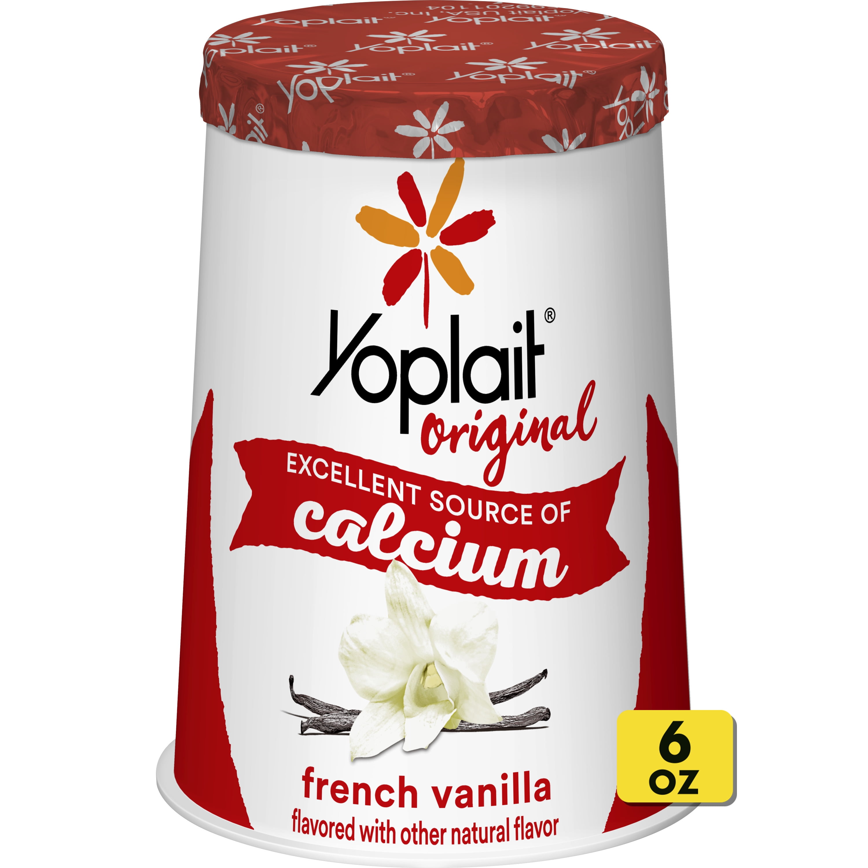 https://i5.walmartimages.com/seo/Yoplait-Original-French-Vanilla-Low-Fat-Yogurt-6-OZ-Yogurt-Cup_480bae14-c1c6-468f-9dfe-f94db81a03a4.737144b6588461ffd368f4b52c5cd5e4.jpeg