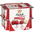 thumbnail image 1 of Yoplait Original Low Fat Yogurt Variety Pack, 12 Yogurt Cups, 72 oz, 1 of 16