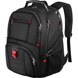 USB Charging Backpacks & Laptop Bags with USB Ports - Walmart.com USB Charging Backpacks & Laptop Bags with USB Ports - Walmart.com