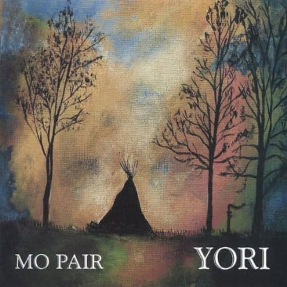 Yori