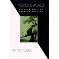 thumbnail image 1 of Yorick's World, (Hardcover), 1 of 1