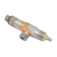 thumbnail image 1 of York 022-10054-000 Stop Valve: Durable & Reliable Valve for Your Home Plumbing Needs, 1 of 1