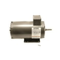 thumbnail image 1 of York 024-30933-001 2 HP 850Rpm 460V Fanmotor, 1 of 1