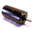 thumbnail image 1 of York 024-36873-203 2 HP 6p Teao Fan Motor, replacement for 024-36873-103, 1 of 1