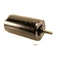 thumbnail image 1 of York 024-36873-207 2 HP Fan Motor, replacement for 024-36873-107, 1 of 1
