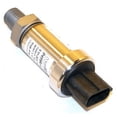 thumbnail image 1 of York 025-29583-000 - 200# Pressure Xducer for Industrial Applications, 1 of 1