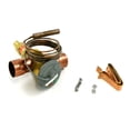 thumbnail image 1 of York 025-32904-000 - 1 3/8"Odf 10'Cap Txv Valve, 1 of 1