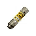 thumbnail image 1 of York 025-34142-000 20A 600V Fuse, 1 of 1