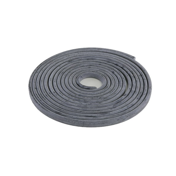 York 028-03242-025: 25Ft Roll Gasket for Professional Installation