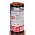 thumbnail image 1 of York  106 TS 8 x 720 in. Copper Roll Flashing, 1 of 1