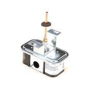 York Air Pressure Switch.05-5 Iwc,Rise S1-03101123700 - Genuine OEM Replacement Part