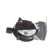 York Air Pressure Switch .90 Iwc S1-02425006704 - Genuine OEM Replacement Part