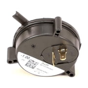 York Air Pressure Switch1.00 Iwc On Fa S1-02435780000 - Genuine OEM Replacement Part