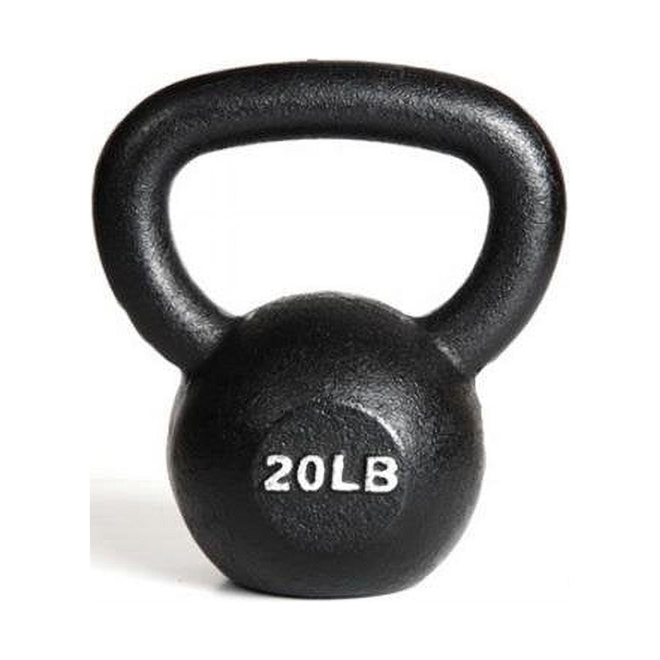 York kettlebell outlet