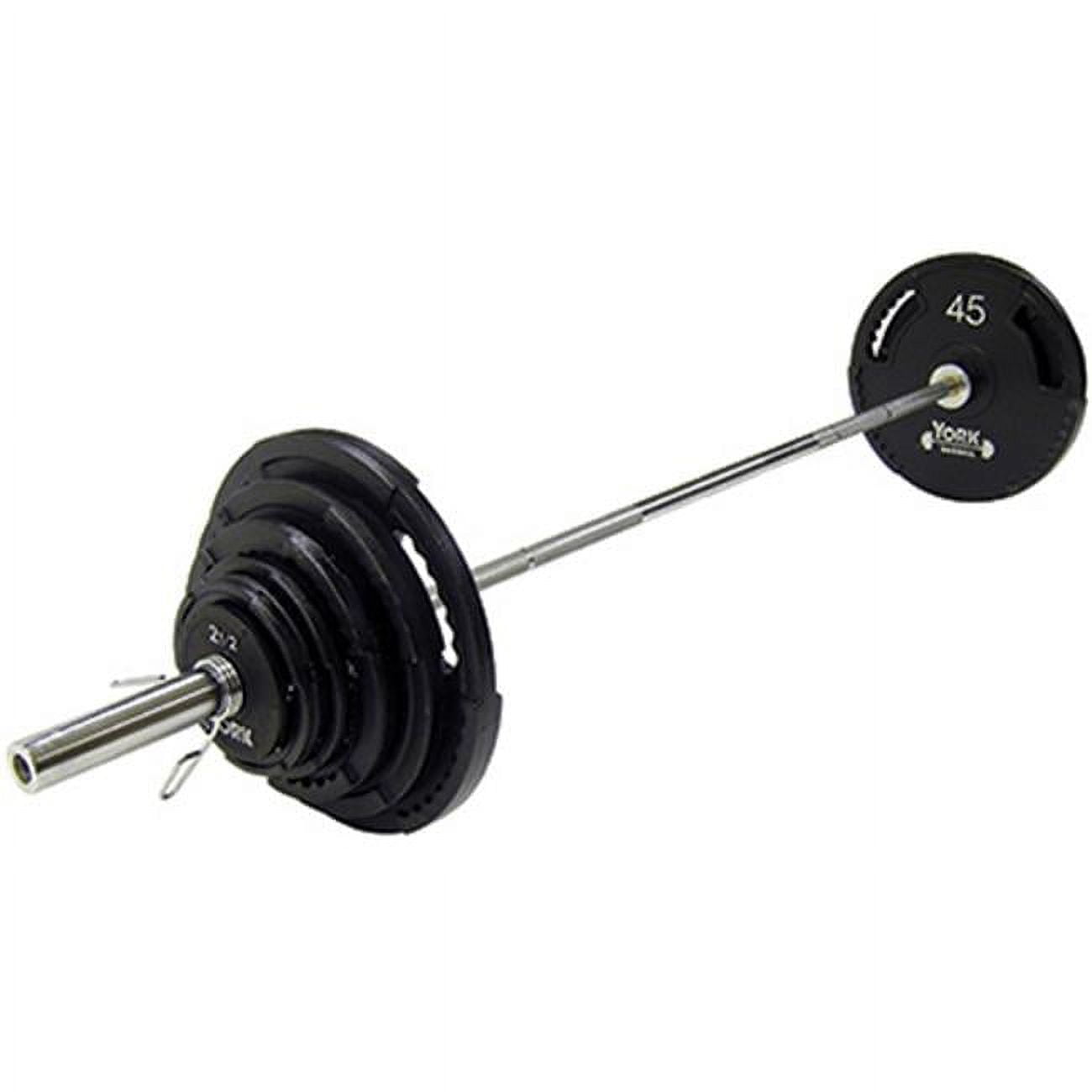 York weight sets deals
