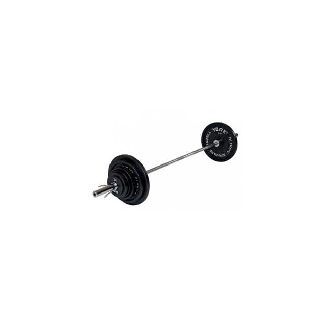 300 Pound Weight Sets