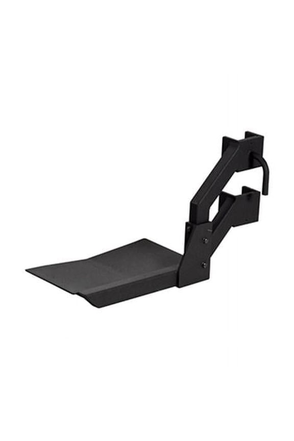 54010 Technique Scoops, Black - Set ot 2