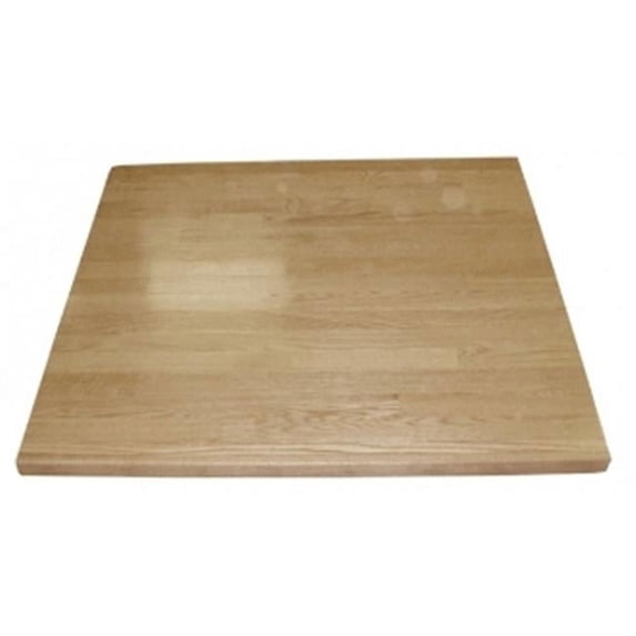 York Barbell 54252 Solid Inset for Half Rack