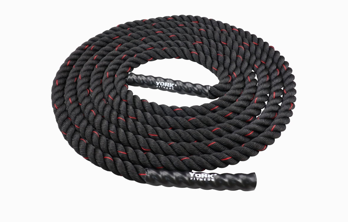 Usi battle rope shop