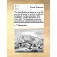 thumbnail image 1 of The York-Buildings Dragons : Or, a Full and True Account of a Most Horrid and Barbarous Murder, Intended to Be Committed on Monday the 14th of Febr. Next the, Containing Several More Wonderful Discoveries (2 Edition) (Paperback), 1 of 1