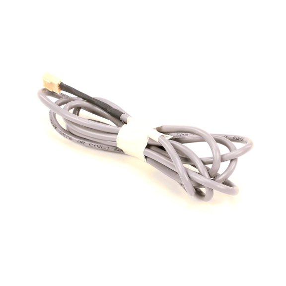 York Cable,Simplicity,Communication S1-02538682000 - Genuine OEM Replacement Part