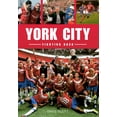 thumbnail image 1 of York City Fighting Back (Paperback), 1 of 1