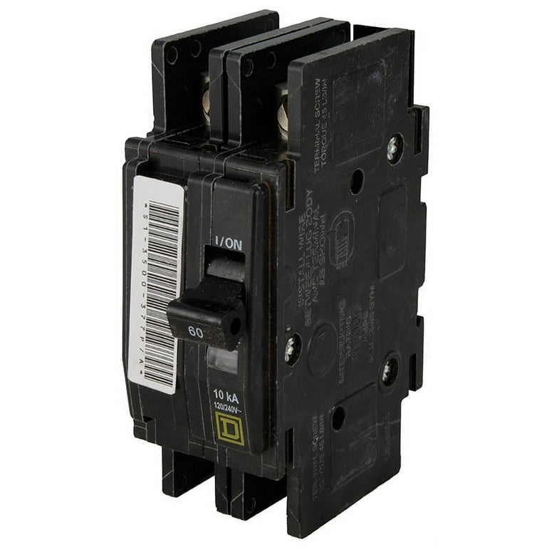 Square D 20 Amp Breaker Torque Specs edu.svet.gob.gt