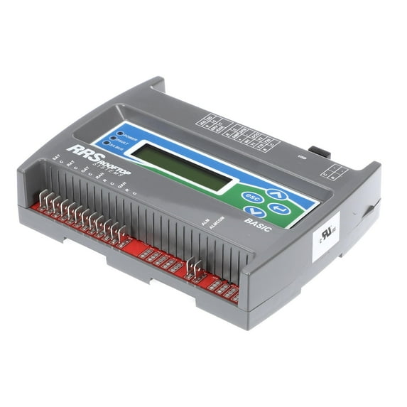 York S1-RK-ECO1001-0D- Genuine OEM Replacement Part