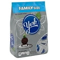thumbnail image 1 of York Dark Chocolate Peppermint Patties Family Size, 19.75 Oz., 1 of 7