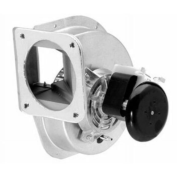 York Draft Inducer 115V (024-31957-000, 7002-2941, 7002-3285) Fasco # A228